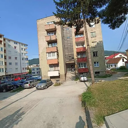 Emir Kiseljak